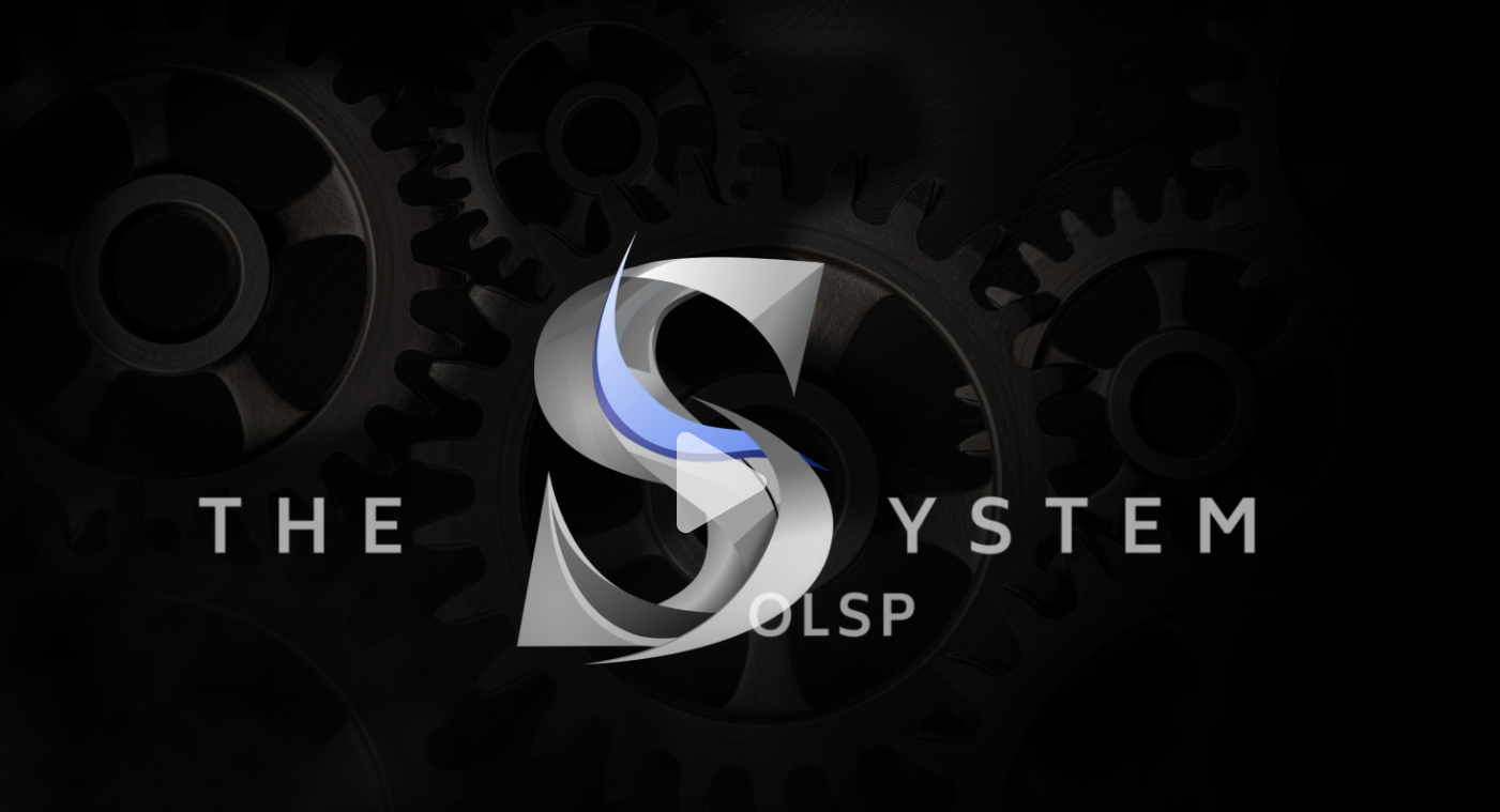 OLSP review